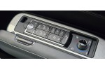 2018 Toyota Alphard Executive Lounge S